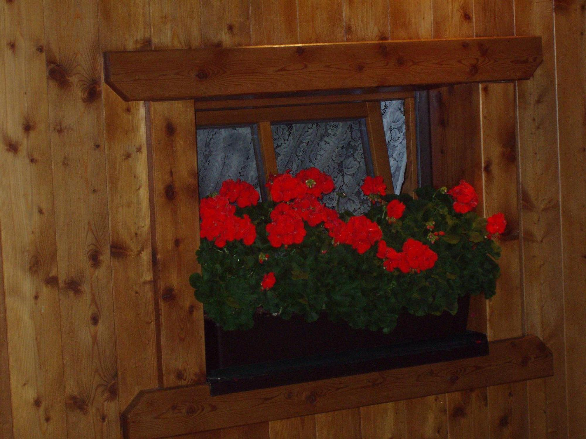 Appartamenti Loretta La Villa  Esterno foto